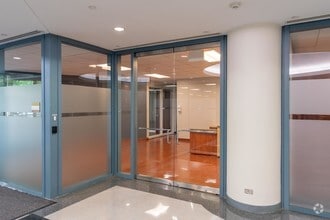 1 Corporate Dr, Long Grove, IL for lease Interior Photo- Image 1 of 8