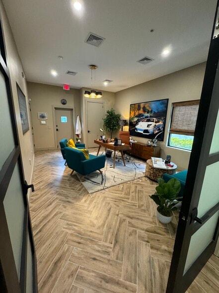 2700 Immokalee Rd, Naples, FL for lease - Building Photo - Image 3 of 12