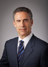 Robert Kaplan