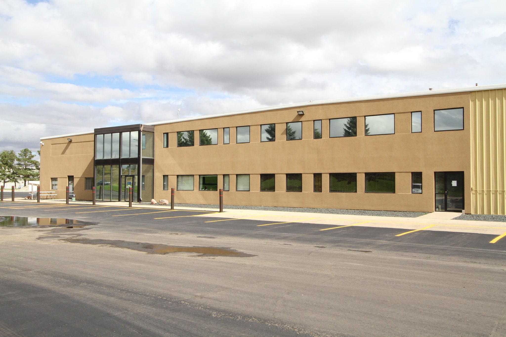 900 30th Pl NW, Owatonna, MN for sale Building Photo- Image 1 of 1