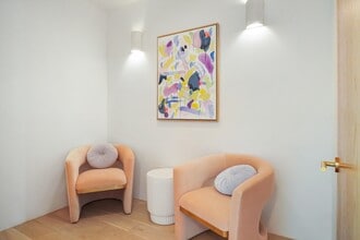 409 N Oak St, Roanoke, TX for sale Interior Photo- Image 1 of 16