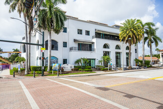 More details for 490 E Palmetto Park Rd, Boca Raton, FL - Office for Sale