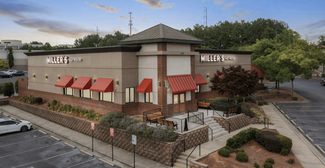 More details for 10750 Davis Dr, Alpharetta, GA - Retail for Sale