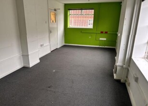 Rotterdam Rd, Lowestoft for lease Interior Photo- Image 2 of 5