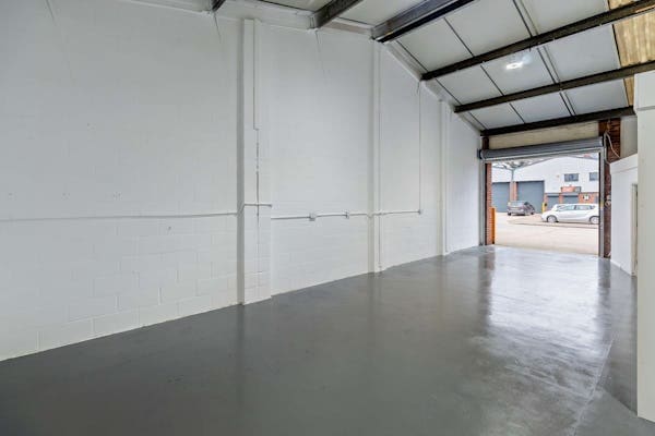 5-8 Davey Clos, Colchester for lease Interior Photo- Image 1 of 19