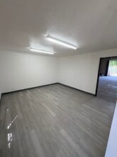 3876 Downing Ave, Baldwin Park, CA for lease Interior Photo- Image 2 of 10