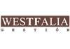 Westfalia Gestión