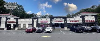 More details for 2590 Rt 516, Old Bridge, NJ - Retail for Lease