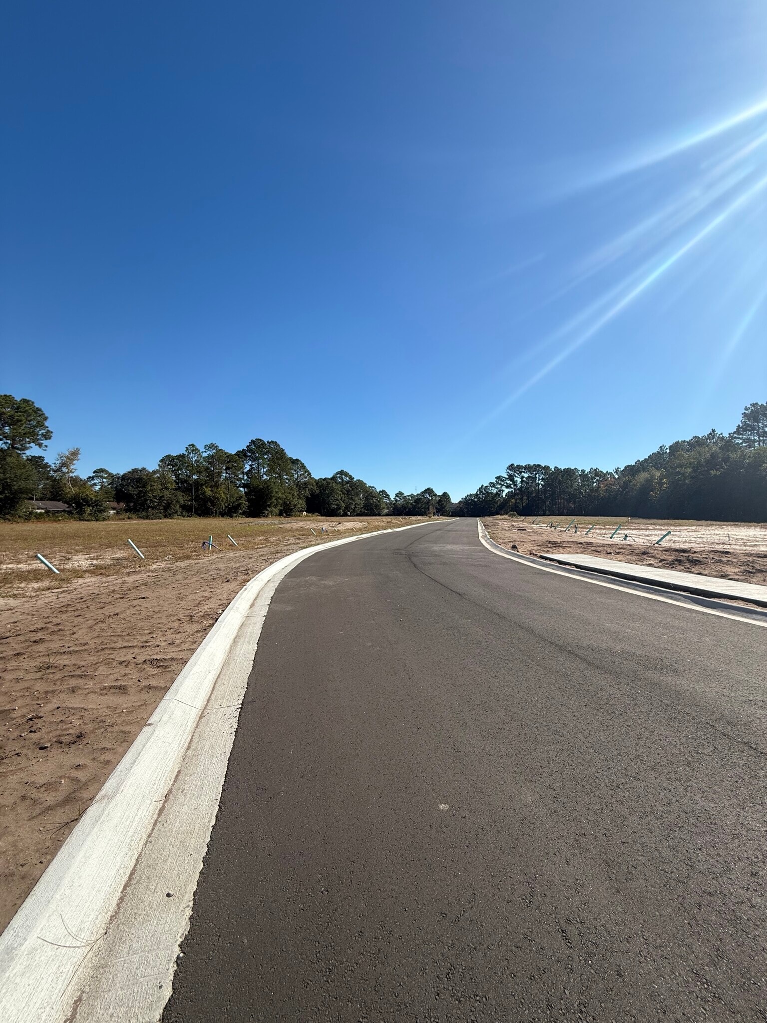 985 Pineland Ave, Hinesville, GA for sale Building Photo- Image 1 of 12