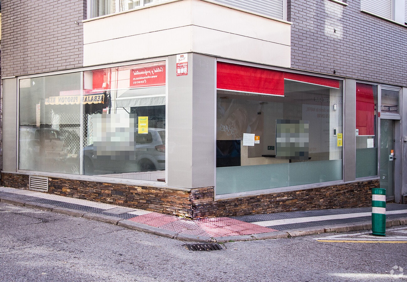 Calle Monjitas, 5, Majadahonda, MAD 28220 - - - Interior Photo - Image 1 of 9