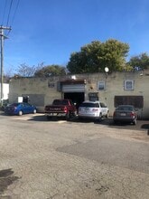 176 Saddle River Ave, South Hackensack, NJ for lease Building Photo- Image 1 of 2