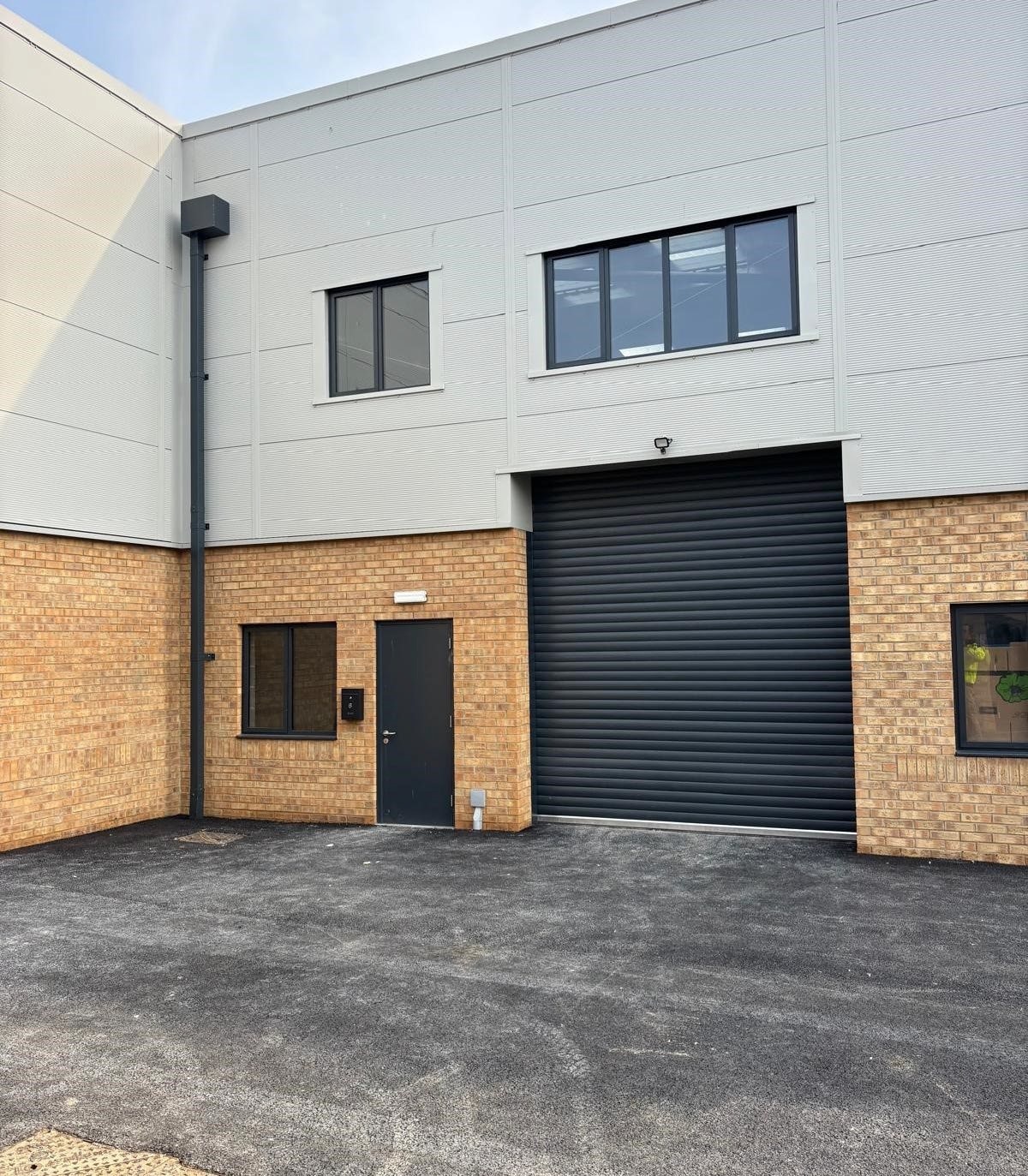 Oldmixon Crescent, Weston Super Mare for sale Primary Photo- Image 1 of 1