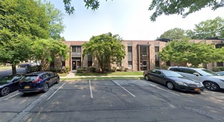 More details for 55 Old Turnpike Rd, Nanuet, NY - Office for Lease