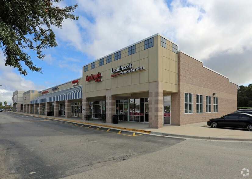 84218481 S John Young Pky, Orlando, FL 32819 (Sand Lake Corners South