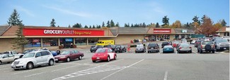 More details for 3445 Wheaton Way, Bremerton, WA - Retail for Lease