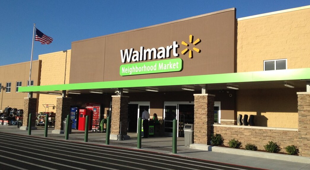 1435 Thompson Bridge Rd, Gainesville, GA 30501