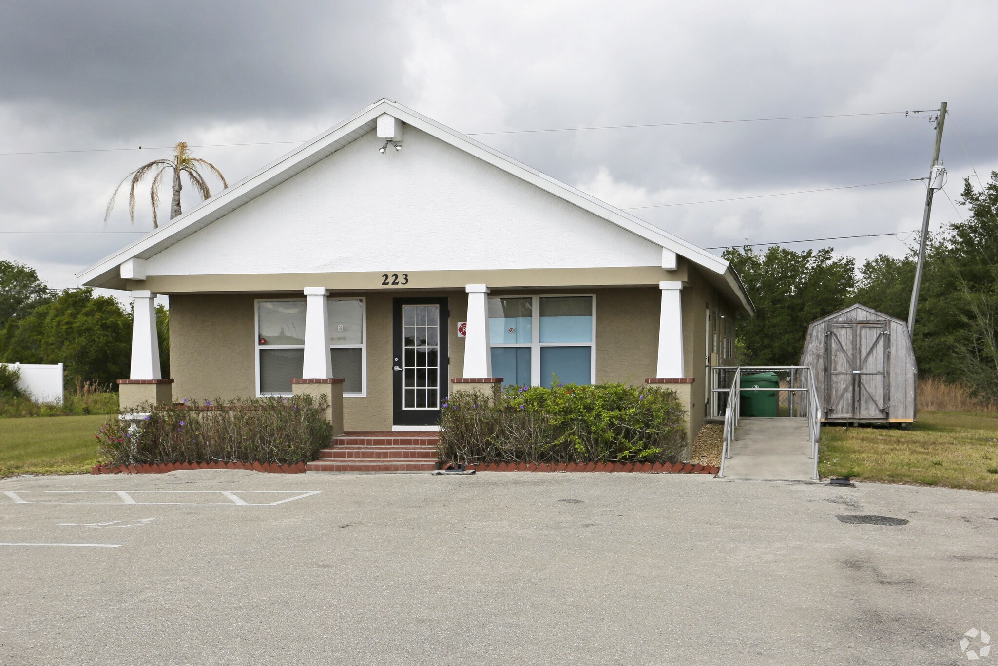 223 Duncan Rd, Punta Gorda, FL for sale Primary Photo- Image 1 of 1