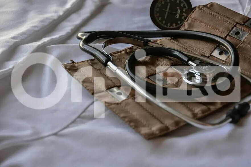 Office in Dax for sale - Building Photo - Image 2 of 5