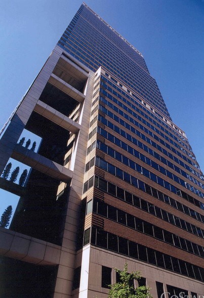 120 W 45th St, New York, NY for lease - Building Photo - Image 1 of 7