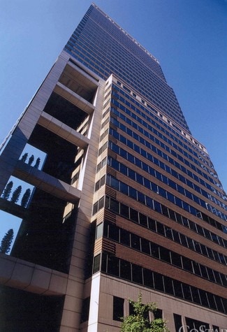 More details for 120 W 45th St, New York, NY - Office for Lease