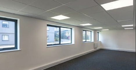 Victoria Rd, London for lease Interior Photo- Image 1 of 1