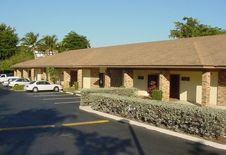 More details for 3898-3918 Via Poinciana Dr, Lake Worth, FL - Office for Lease