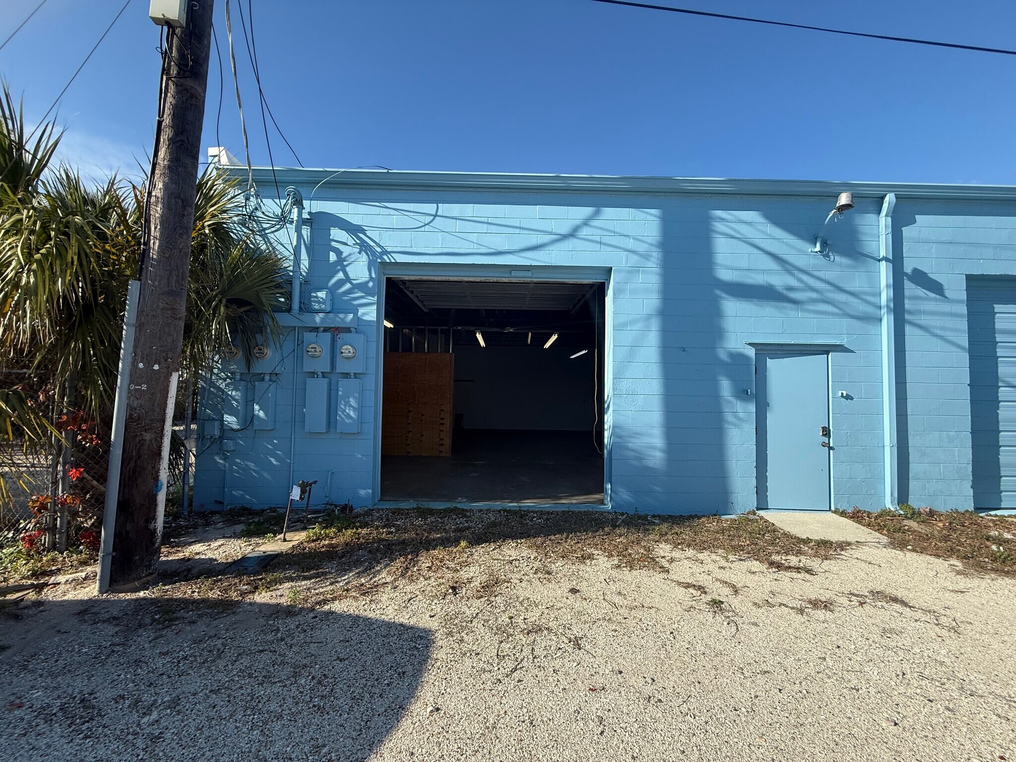 601-607 Spur St, Venice, FL for sale Building Photo- Image 1 of 1