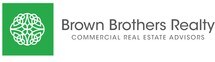 Brown Brothers Realty