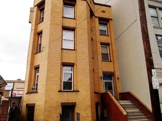 More details for 66 Hudson St, Hoboken, NJ - Office for Lease