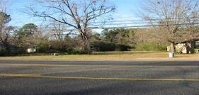 1019-1021 New Boston Rd, Nash, TX for sale Primary Photo- Image 1 of 1