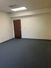 200 Great Rd, Bedford, MA for lease Interior Photo- Image 1 of 4