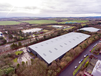 More details for Westlaw Rd, Glenrothes - Industrial for Lease