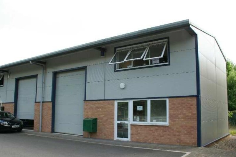 10 Kingsway, Wilton for sale Building Photo- Image 1 of 1