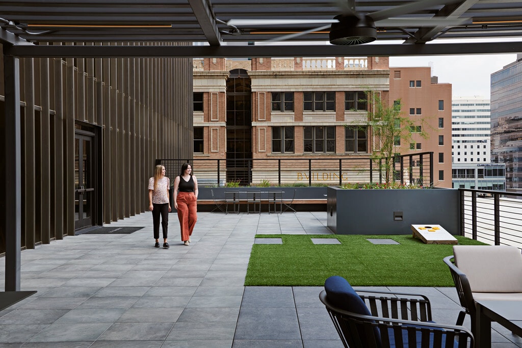 515 Congress Ave Austin TX 78701 515 Congress LoopNet