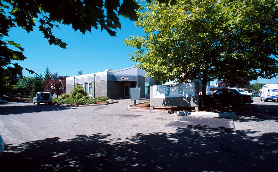 1020 S 344th St, Federal Way, WA for lease - Building Photo - Image 2 of 21