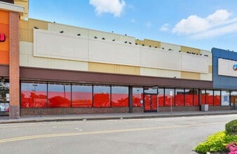 330-424 W Oregon Ave, Philadelphia, PA for lease Interior Photo- Image 2 of 3