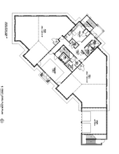 6312 E 101st St, Tulsa, OK for lease Floor Plan- Image 1 of 20