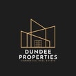 Dundee Properties LLC