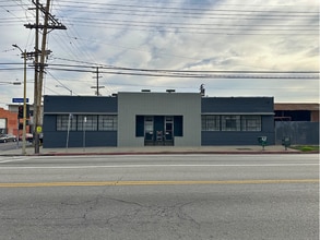 3458-3460 E Olympic Blvd, Los Angeles, CA for lease Interior Photo- Image 2 of 8