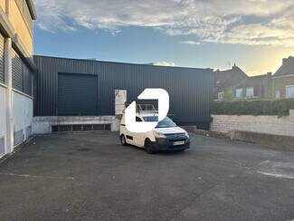 More details for Flex for Sale