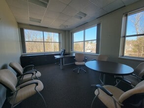 302 Weymouth St, Rockland, MA for lease Building Photo- Image 2 of 9