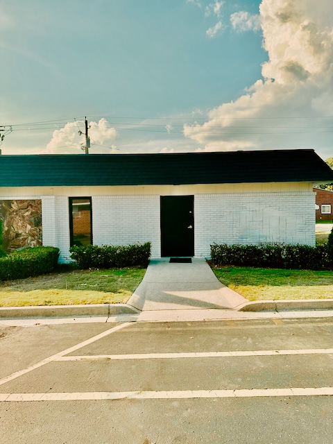 63 W Candler St, Winder, GA for lease Interior Photo- Image 1 of 6
