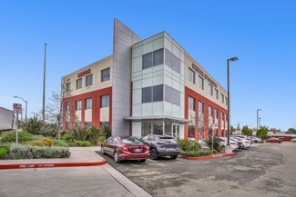 More details for 1600 Duane Ave, Santa Clara, CA - Office for Lease