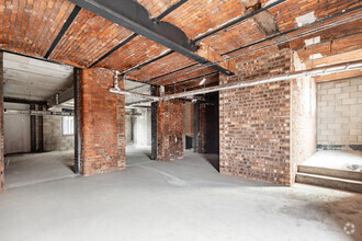 Water St, Stockport for lease Interior Photo- Image 1 of 3