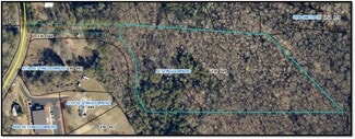 More details for 4710 Settingdown Industrial Pky, Cumming, GA - Industrial for Lease