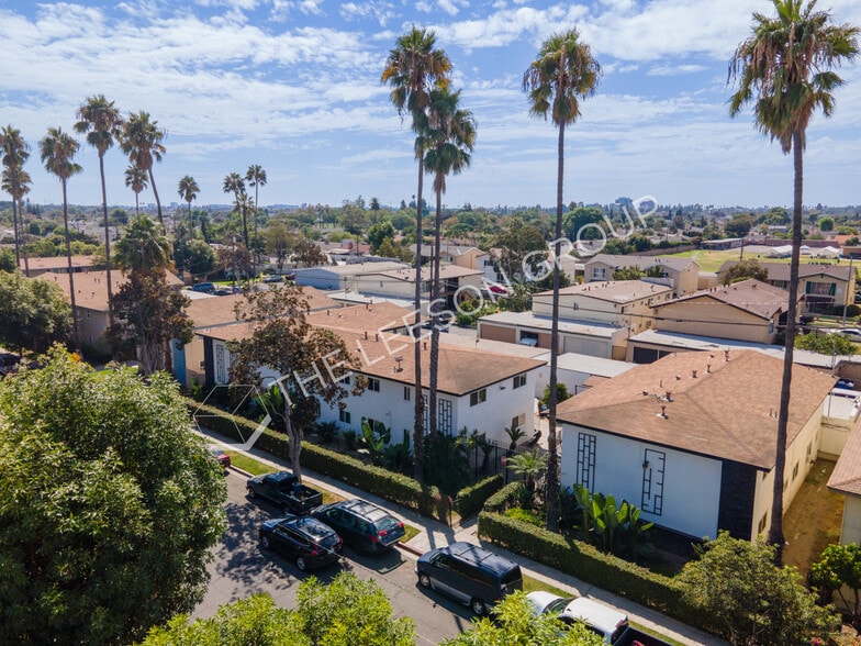 527 N Anna Dr, Anaheim, CA for sale - Building Photo - Image 1 of 12