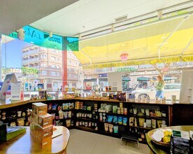 Retail in Amposta, Tarragona for lease Interior Photo- Image 1 of 18