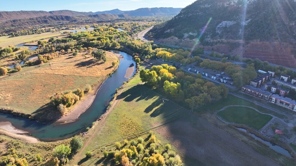 1322 Animas View Dr, Durango, CO for sale - Commercial Listing Video - Image 2 of 26