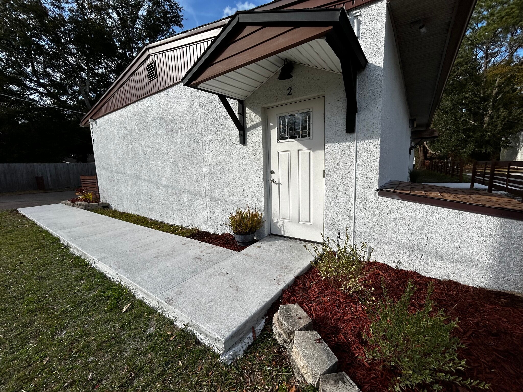 13957 Mt Pleasant Rd, Jacksonville, FL 32225 Office for Lease