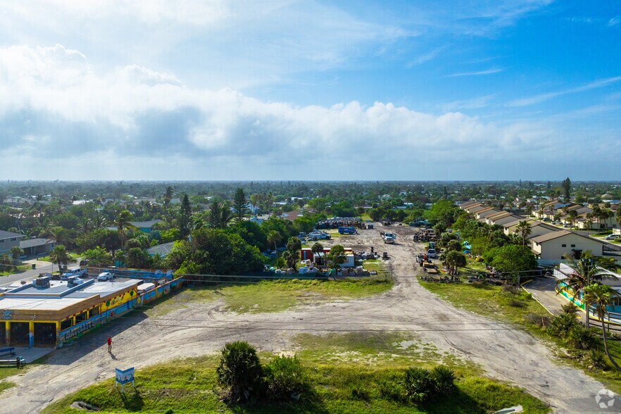 1230 Highway A1A, Satellite Beach, FL for sale - Primary Photo - Image 1 of 1